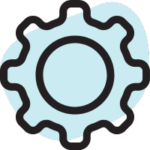 Account and User Settings