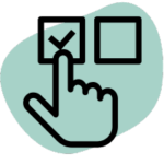 Approving Posts and Submissions