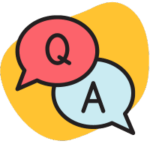 FAQs