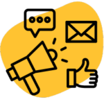 Social Media Campaigns